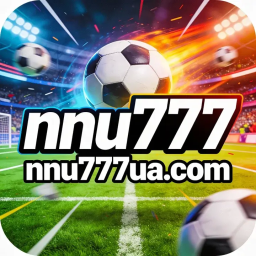 nnu777